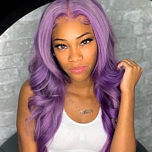 Dessy Gambino