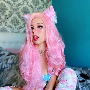 Dessyyc