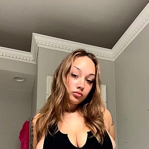 Destany Wilson