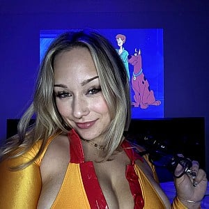Destany Wilson