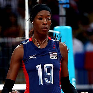 Destinee Hooker