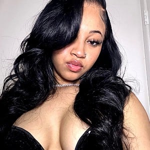 Destinee Rose