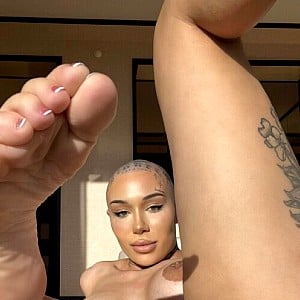 Destini Creams