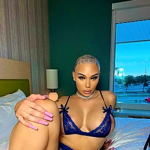 Destini Creams