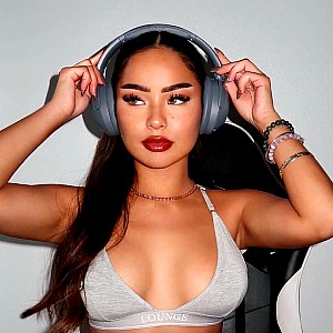 Destiny Agapay