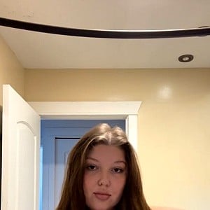 Destiny Curley
