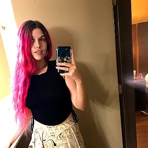 Destiny DOA