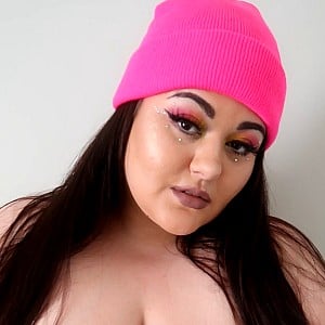 Destiny Diaz