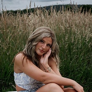 Destiny Dotson