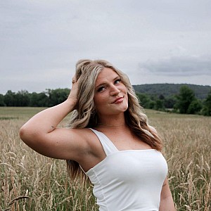 Destiny Dotson