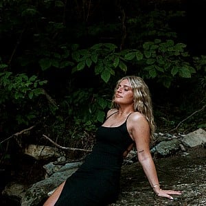 Destiny Dotson