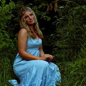 Destiny Dotson