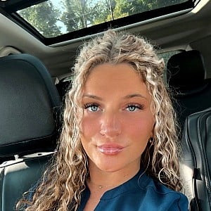 Destiny Dotson