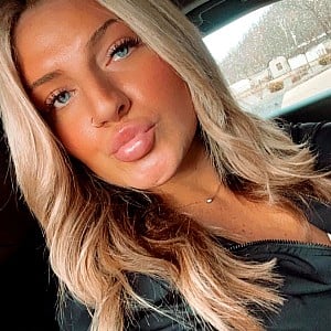Destiny Dotson