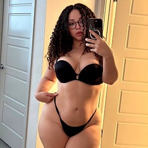 Destiny H.