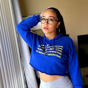 Destiny H.