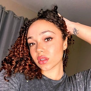 Destiny H.