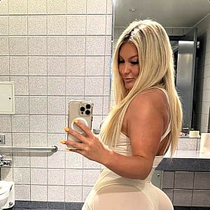 Destiny Mac