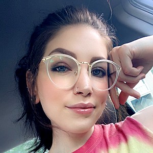 Destiny Nickelsen