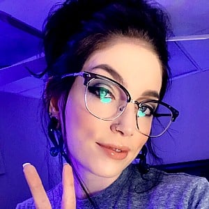 Destiny Nickelsen