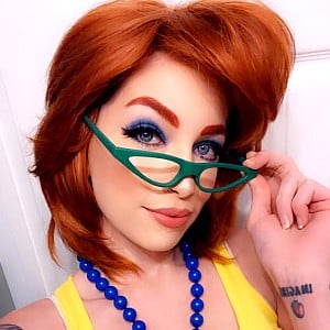 Destiny Nickelsen