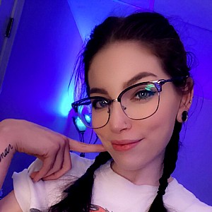 Destiny Nickelsen