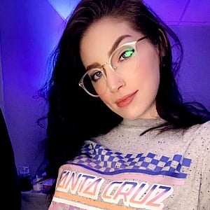 Destiny Nickelsen