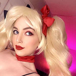 Destiny Nickelsen
