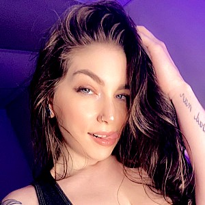 Destiny Nickelsen