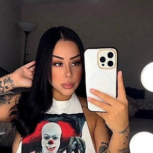 Destiny Nicole