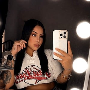 Destiny Nicole