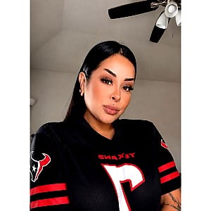 Destiny Nicole