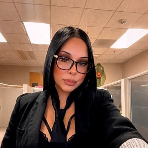 Destiny Nicole