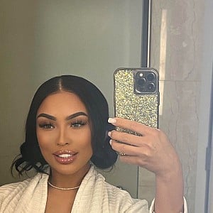 Destiny Skye