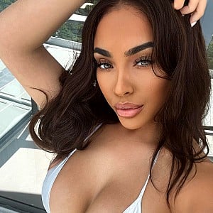 Destiny Skye