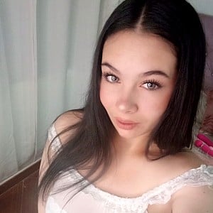 Destiny Sweetie
