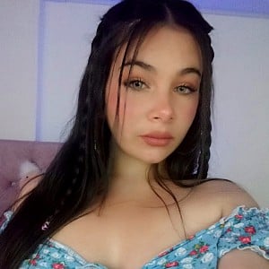 Destiny Sweetie