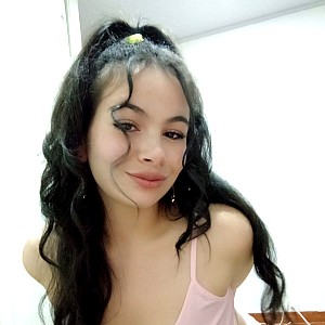 Destiny Sweetie