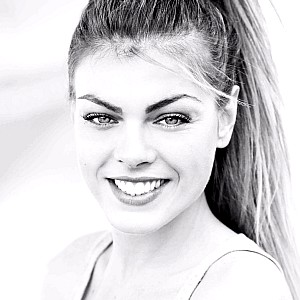 Desy Luccini