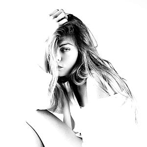 Desy Luccini