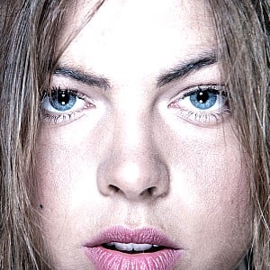 Desy Luccini