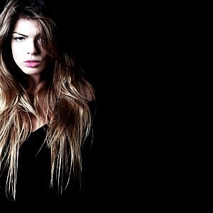 Desy Luccini