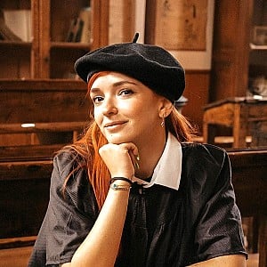 Deujna