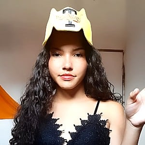 Deusa Hott