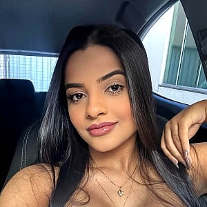 Deusy Damasceno