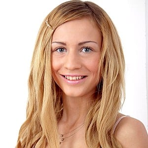 Deva Amanda