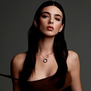Deva Cassel
