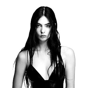 Deva Cassel