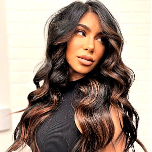 Devann Moreno
