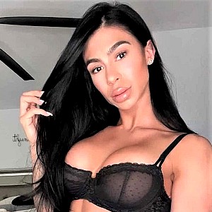 Devann Moreno
